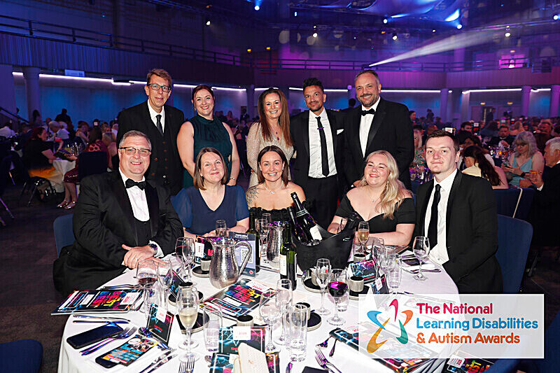 _09I9216 copy - LD Awards 2025