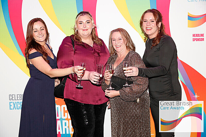 _09I0613 copy - GBCA Birmingham 2025