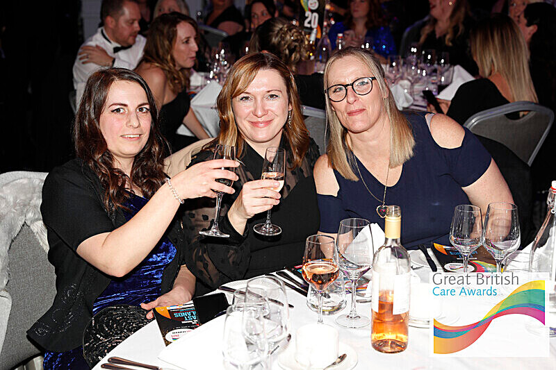 _09I1065 copy - GBCA Nottingham 2025