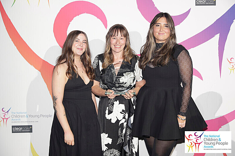_09I3633 copy - CYP Awards 2026