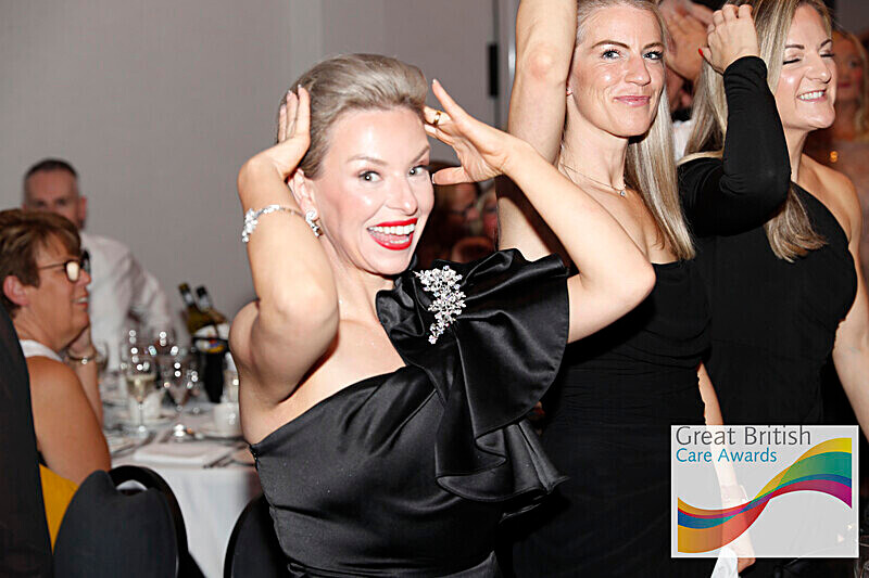 _09I1290 copy - The GBCA Cardiff 2025