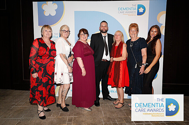 _09I8592 copy - GBCA Dementia Awards 2025