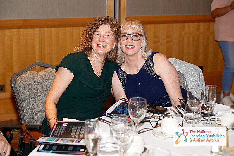 _09I9298 copy - LD Awards Ireland 2025