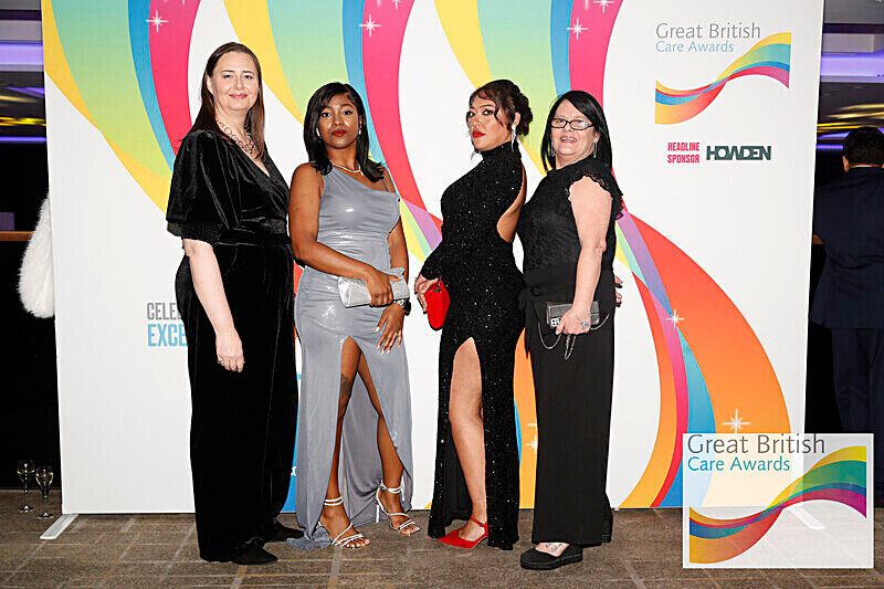 _09I0362 copy - The GBCA London 2025