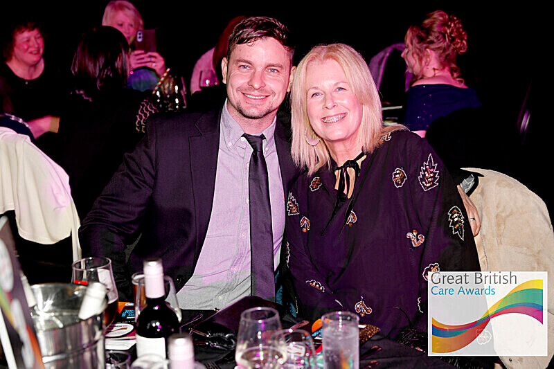 _09I1839 copy - The GBCA Leeds 2025