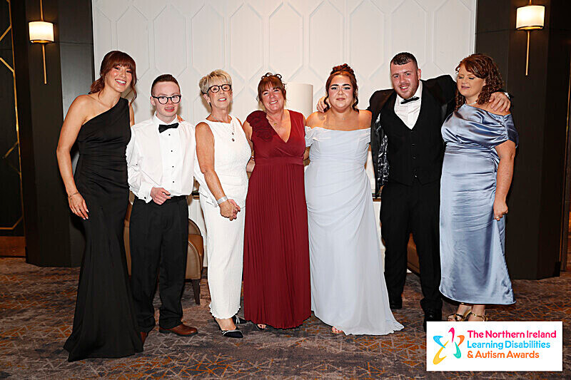_09I2397 copy - GBCA Northern Ireland LD Awards 2026
