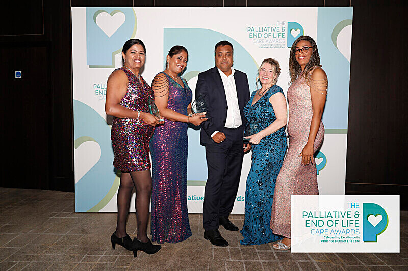 _09I8613 copy - The Paliative Care Awards 2025