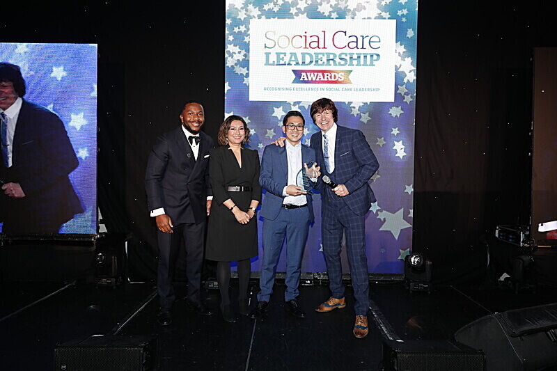 _09I1944 - The GBCA Top 30 Awards 2025
