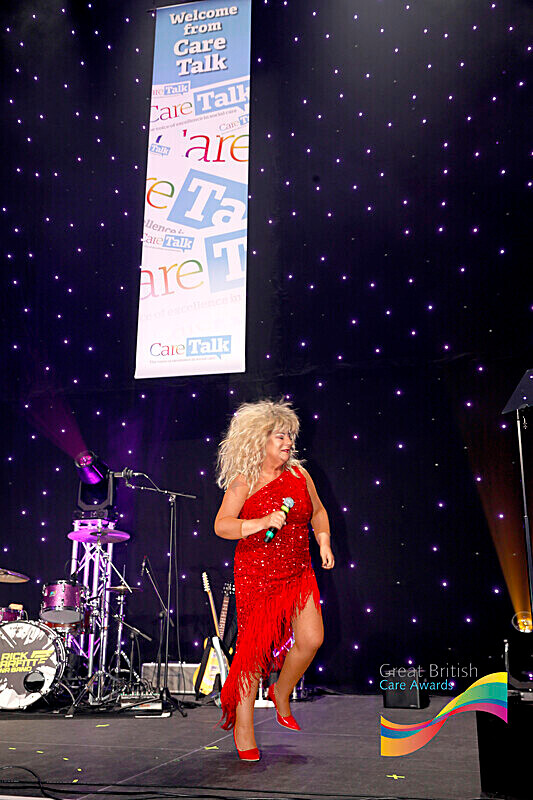 _09I8473 copy - The GBCA FINALS 2026