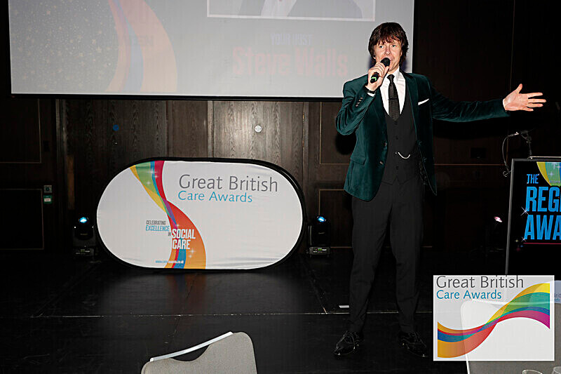_09I0435 copy - The GBCA London 2025