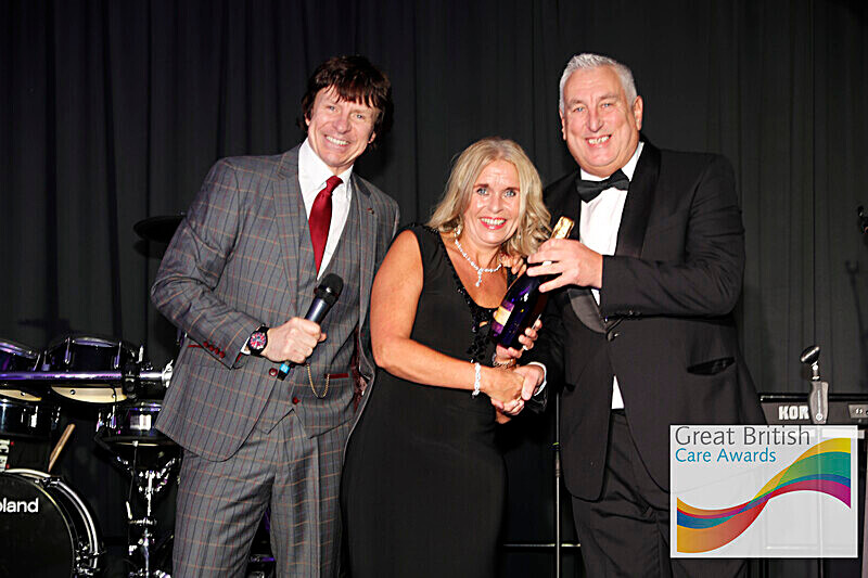 _09I1746 copy - GBCA Newcastle 2025