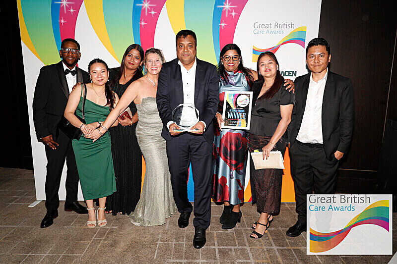 _09I0823 copy - The GBCA London 2025