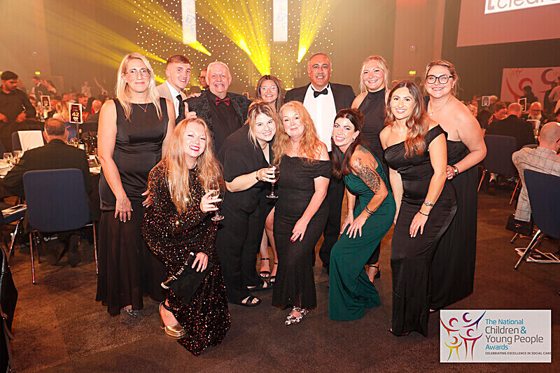 _09I2205 copy - The CYP Awards 2025