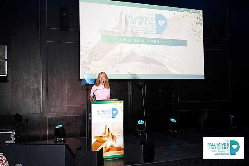 _09I5110 copy - GBCA Paliative Care Awards 2026