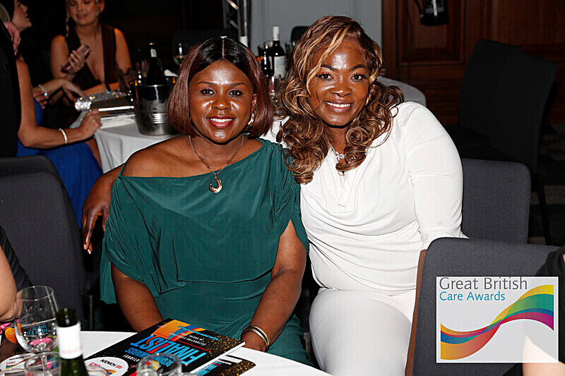 _09I2597 copy - GBCA Manchester 2025