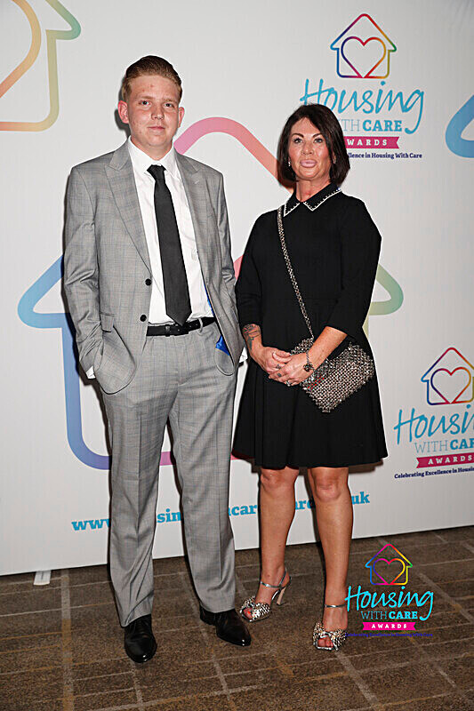 _09I2759 copy - The GBCA Housing Awards 2025