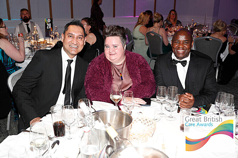 _09I1205 copy - GBCA Nottingham 2025