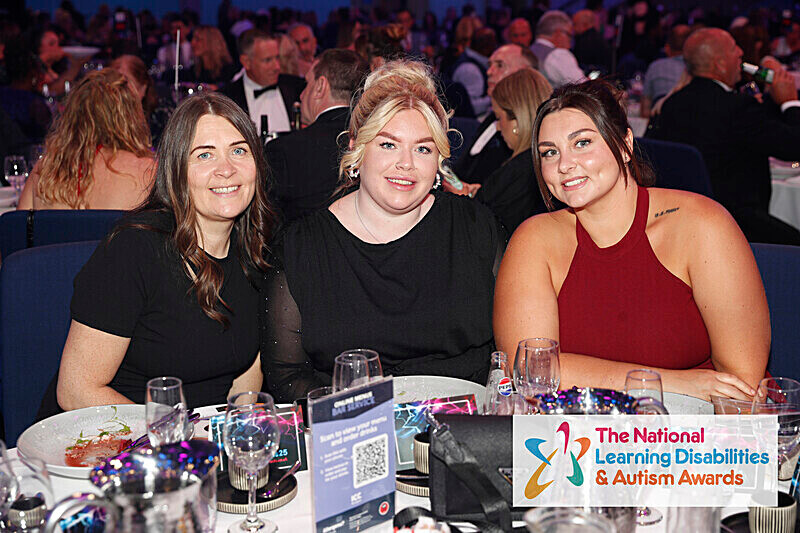 _09I9304 copy - LD Awards 2025