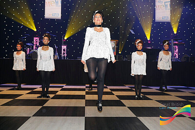 _09I8316 copy - The GBCA FINALS 2026