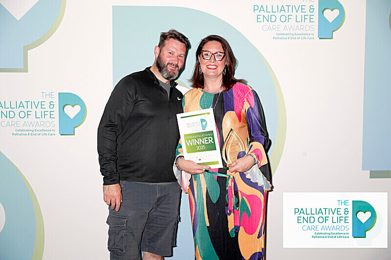_09I8626 copy - The Paliative Care Awards 2025