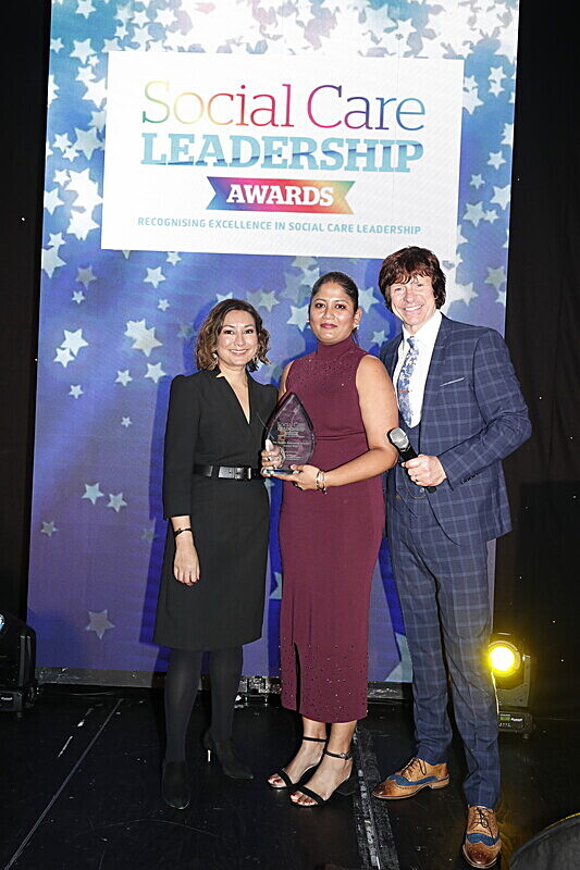 _09I2010 - The GBCA Top 30 Awards 2025