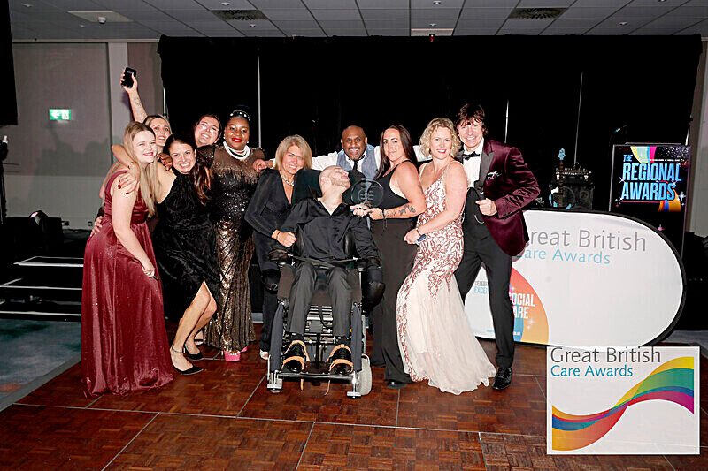 _09I0264 copy - The GBCA Brighton 2025