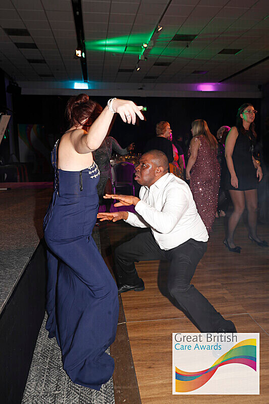 _09I1584 copy - GBCA Nottingham 2025