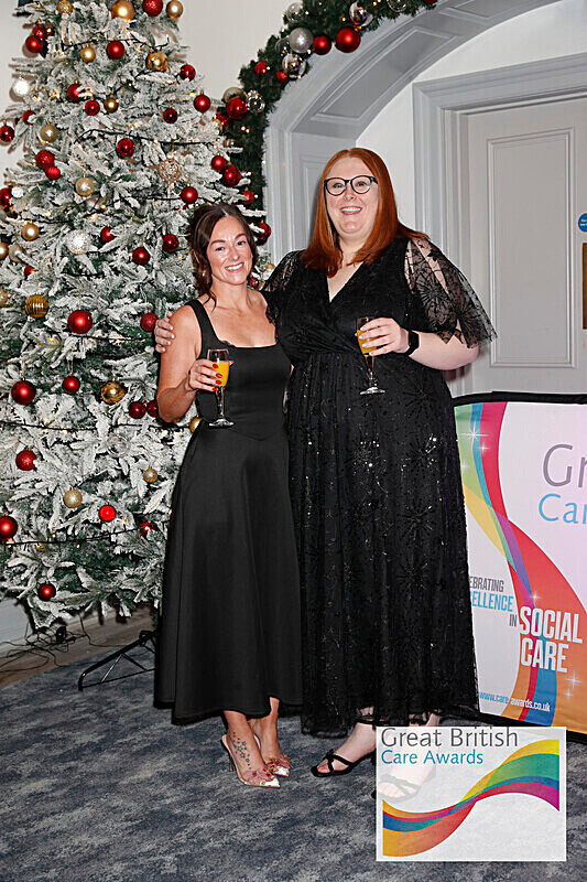 _09I2633 copy - GBCA Glasgow