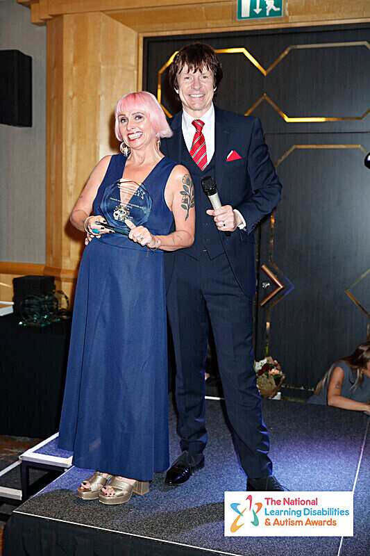 _09I9445 copy - LD Awards Ireland 2025