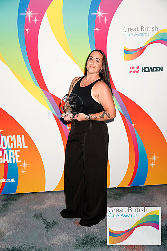 _09I0268 copy - The GBCA Brighton 2025