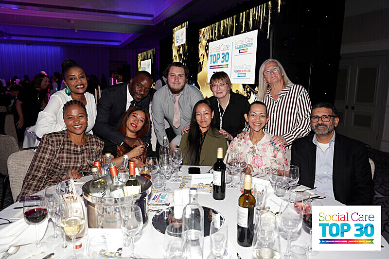 _09I1597 copy - TOP 30 Awards 2026