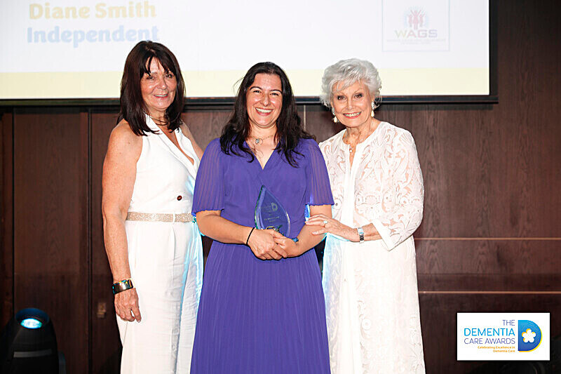 _09I4935 copy - The Dementia Care Awards 2026