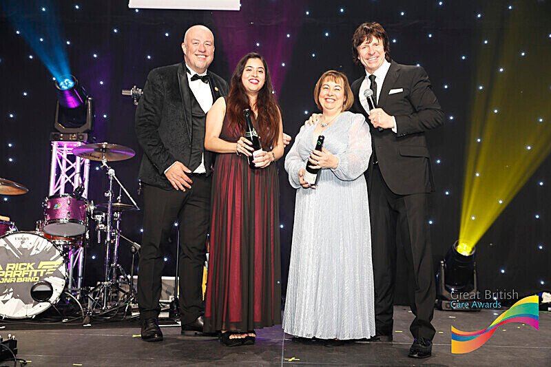 _09I8278 copy - The GBCA FINALS 2026