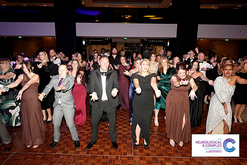 _09I4753 copy - Complex Care Awards 2026