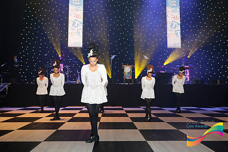 _09I8313 copy - The GBCA FINALS 2026