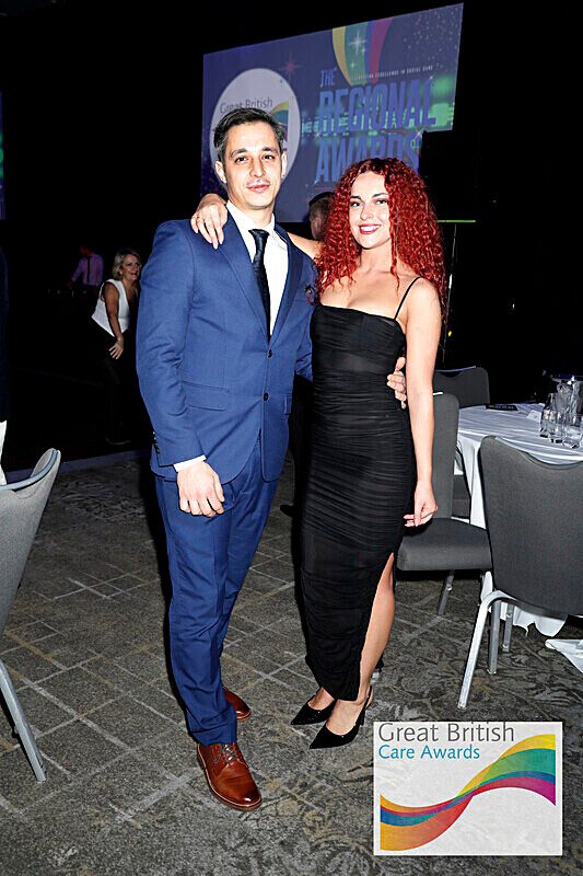 _09I0899 copy - The GBCA London 2025