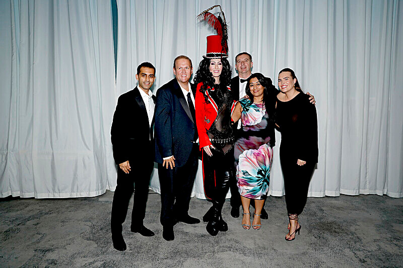 _09I1869 - The GBCA Top 30 Awards 2025