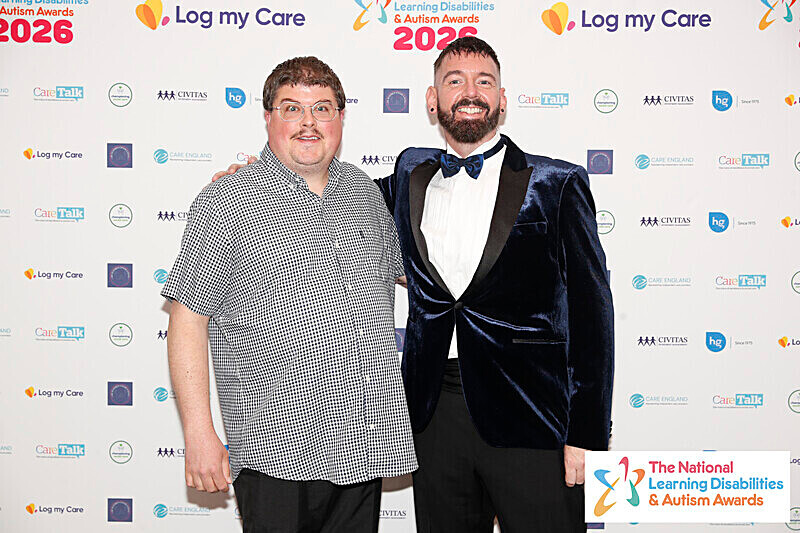 _09I2876 copy - LD Awards Birmingham 2026