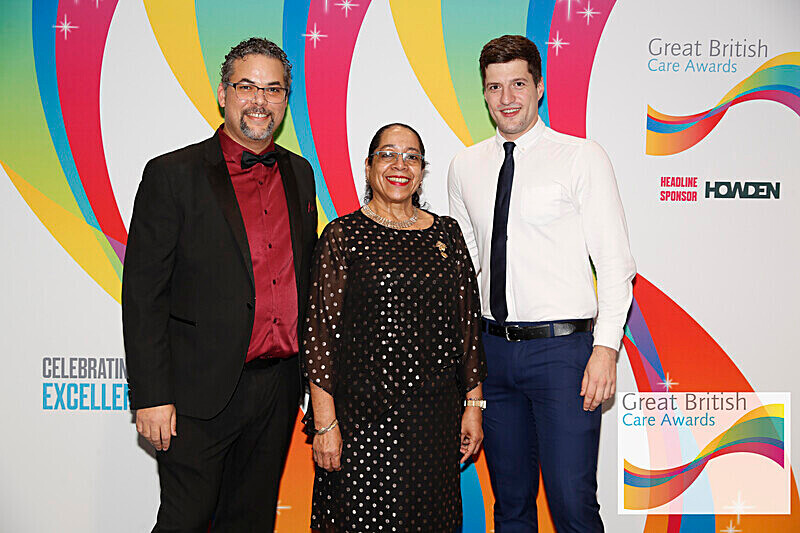 _09I9780 copy - The GBCA Brighton 2025