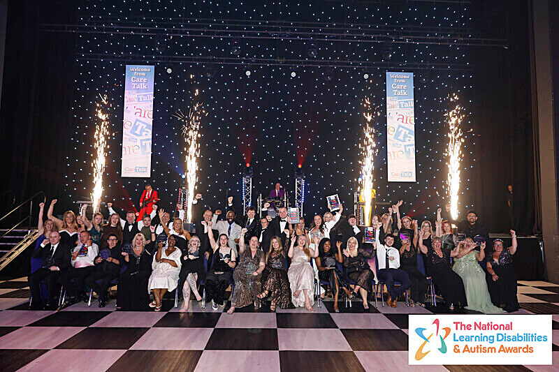 _09I3470 copy - LD Awards Birmingham 2026