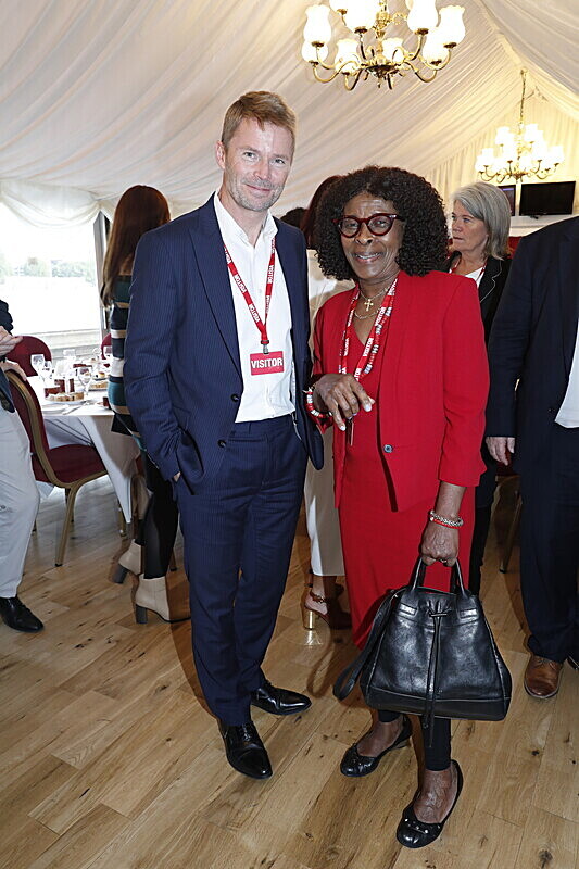 _09I0680 - WAGS @ The House of Lords 2024