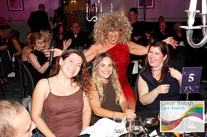 _09I9781 copy - GBCA Glasgow