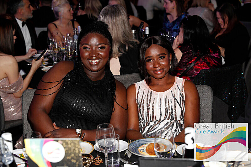 _09I0710 copy - GBCA Bristol 2025