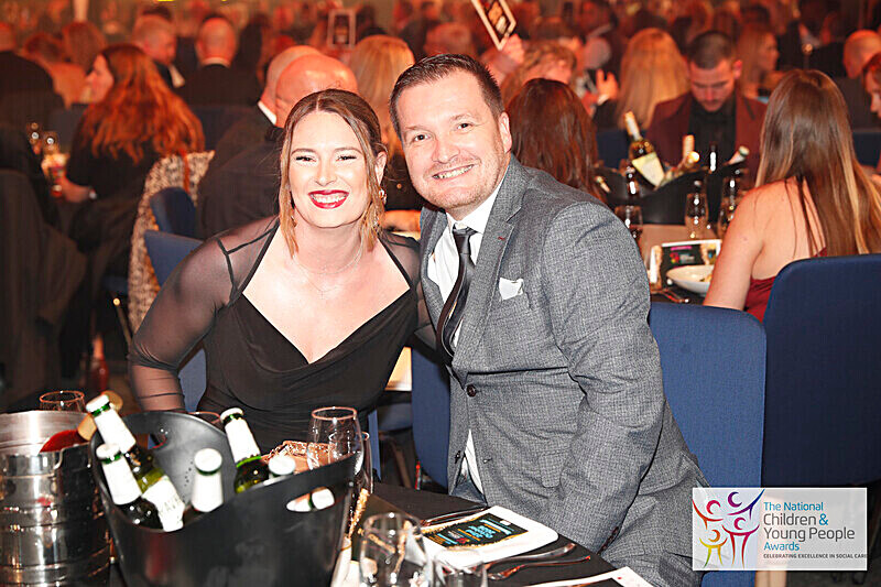 _09I2087 copy - The CYP Awards 2025