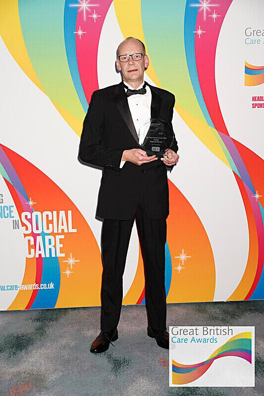 _09I0189 copy - The GBCA Brighton 2025