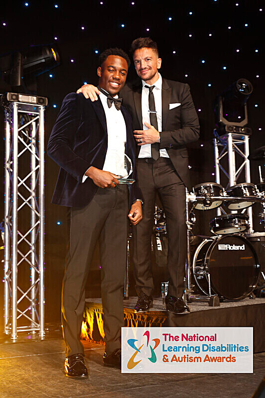 _09I9689 copy - LD Awards 2025