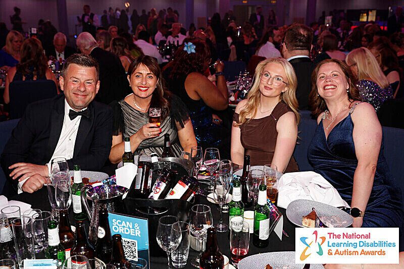 _09I3278 copy - LD Awards Birmingham 2026