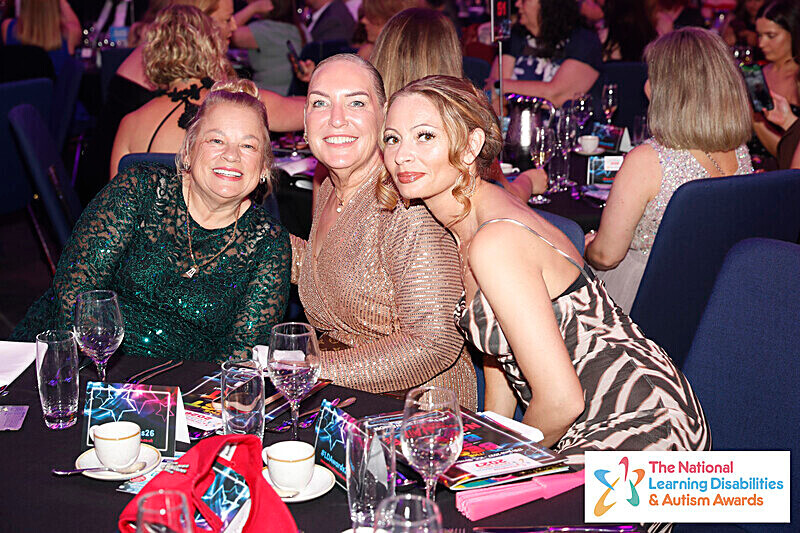 _09I3031 copy - LD Awards Birmingham 2026