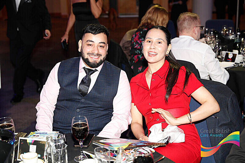 _09I8183 copy - The GBCA FINALS 2026