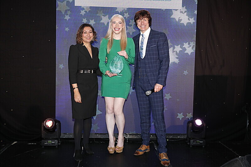 _09I1988 - The GBCA Top 30 Awards 2025